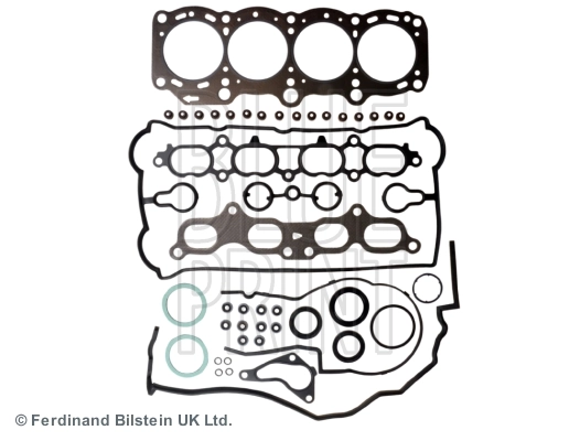 Gasket Kit, cylinder head